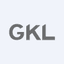 GKL