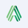 HLB Therapeutics