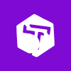 T-Robotics