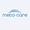 Metacare