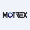 모트렉스