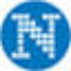 Nano New Materials