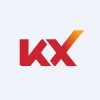 KX