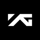 와이지엔터테인먼트