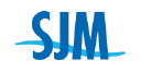 SJM