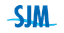 SJM