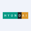 현대퓨처넷