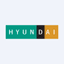 현대퓨처넷