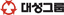대성산업