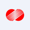 KEPCO Engineering & Construction