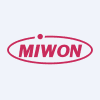 Miwon Chemical