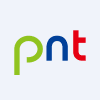 PNT