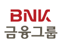 BNK Financial