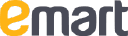 이마트