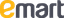 이마트