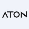 Aton