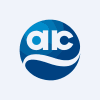 Aekyung Chemical