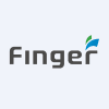 Finger