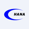 Hana Materials