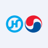 한진칼