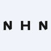 NHN