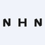 NHN
