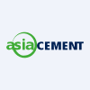 Asia Cement
