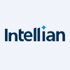 Intellian Technologies