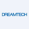 Dreamtech