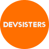 Devsisters