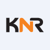 KNR System