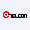 Telcon RF Pharma