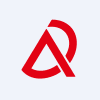 AD Technology