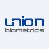 Union Biometrics