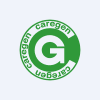 Caregen