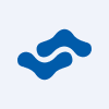 Kyungbo Pharmaceutical