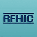 RFHIC