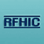 RFHIC