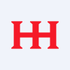 Hiz Aviation