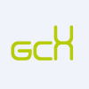 GenQurix