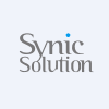 Cynic Solution