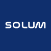 Soluem