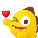 넷마블