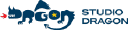 스튜디오드래곤