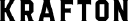 크래프톤