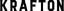 크래프톤