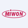 Miwon SC