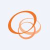 Hanwha Systems