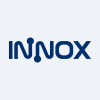 Enox Advanced Materials