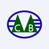 Cheonbo